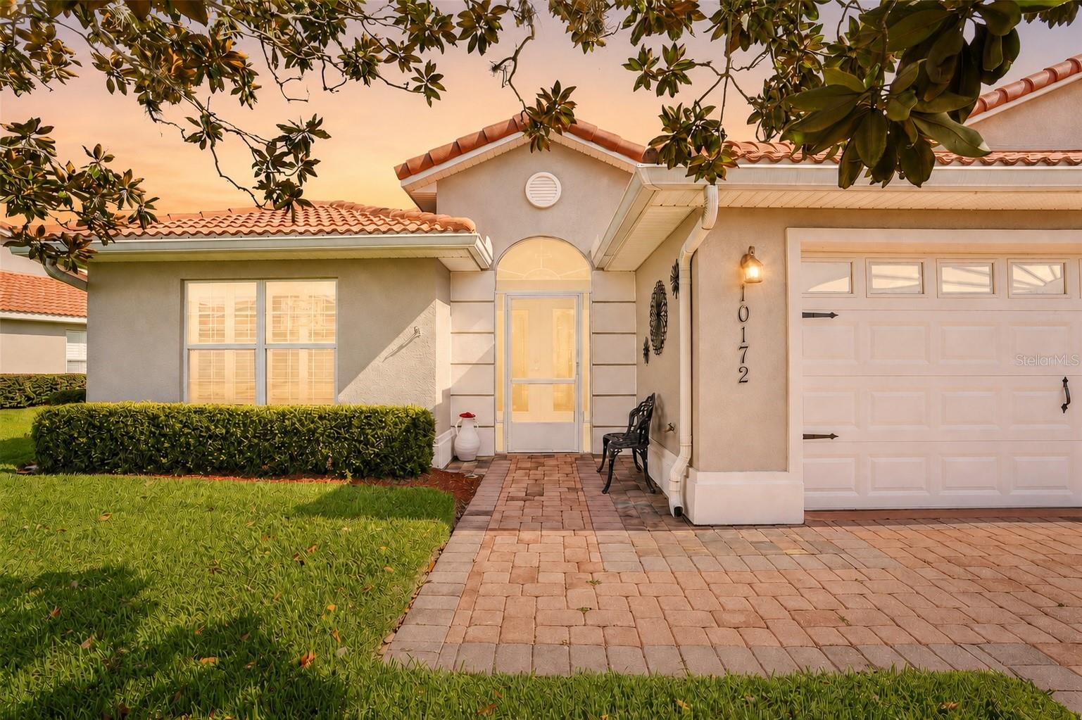 10172 Mainsail Drive — photo