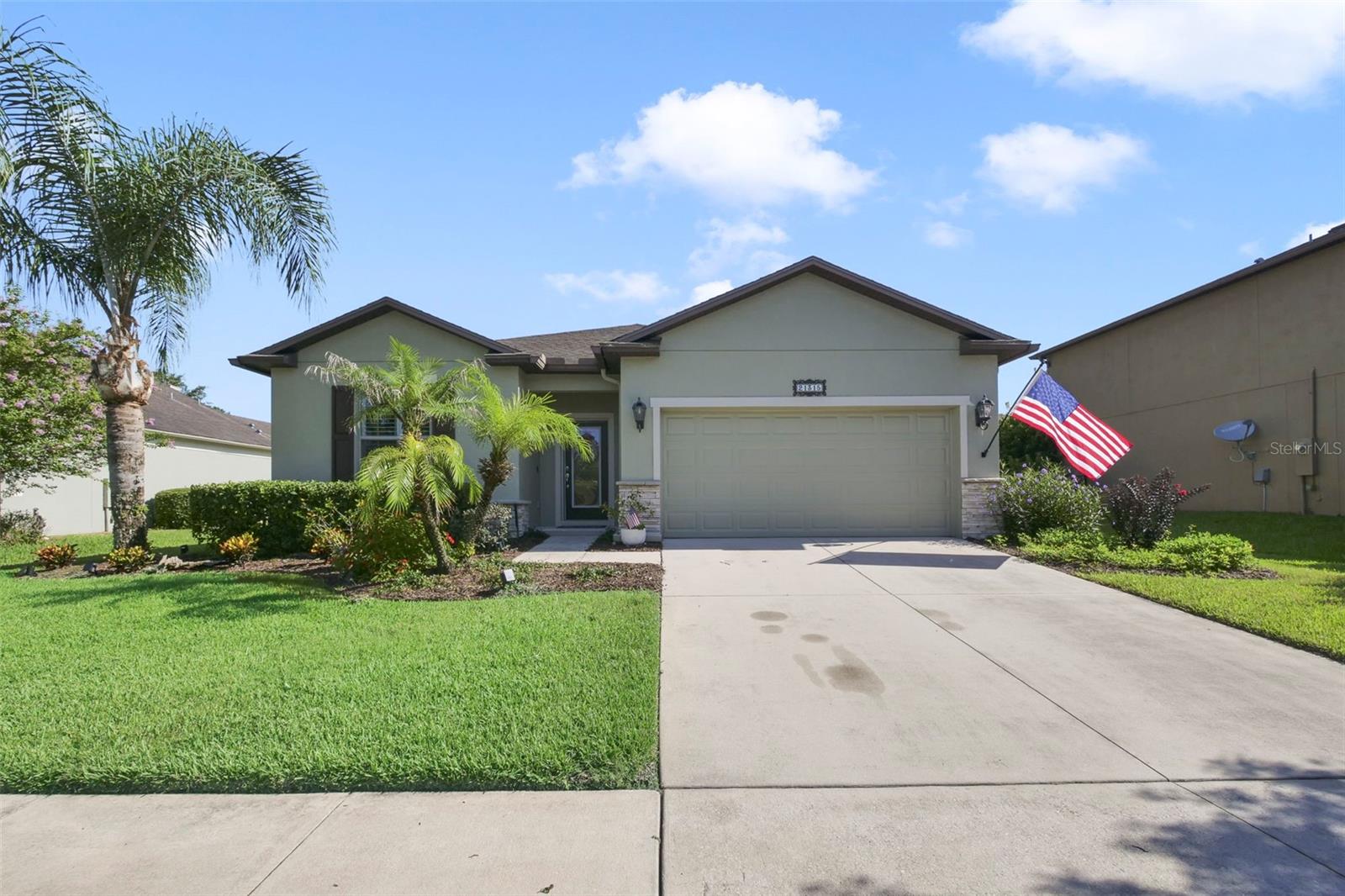 21315 Sorraia Cove — photo