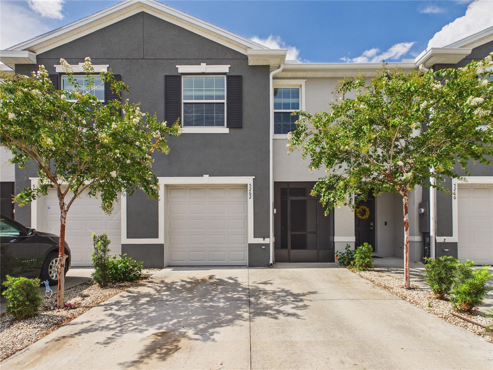 5262 Dragonfly Drive — photo