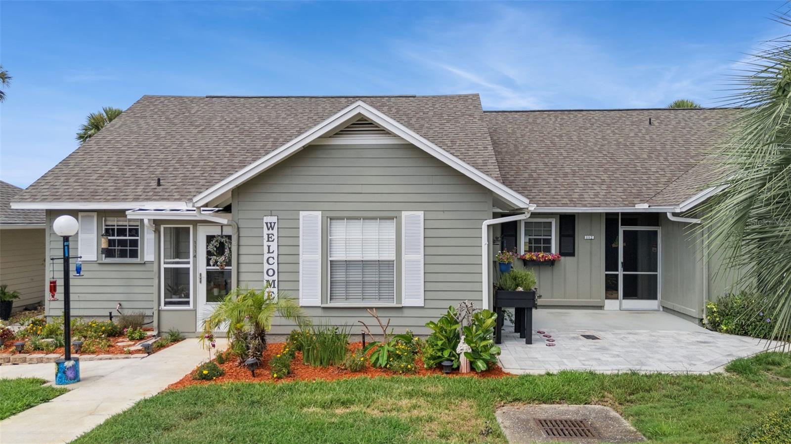 1112 Villa Lane 84 — photo