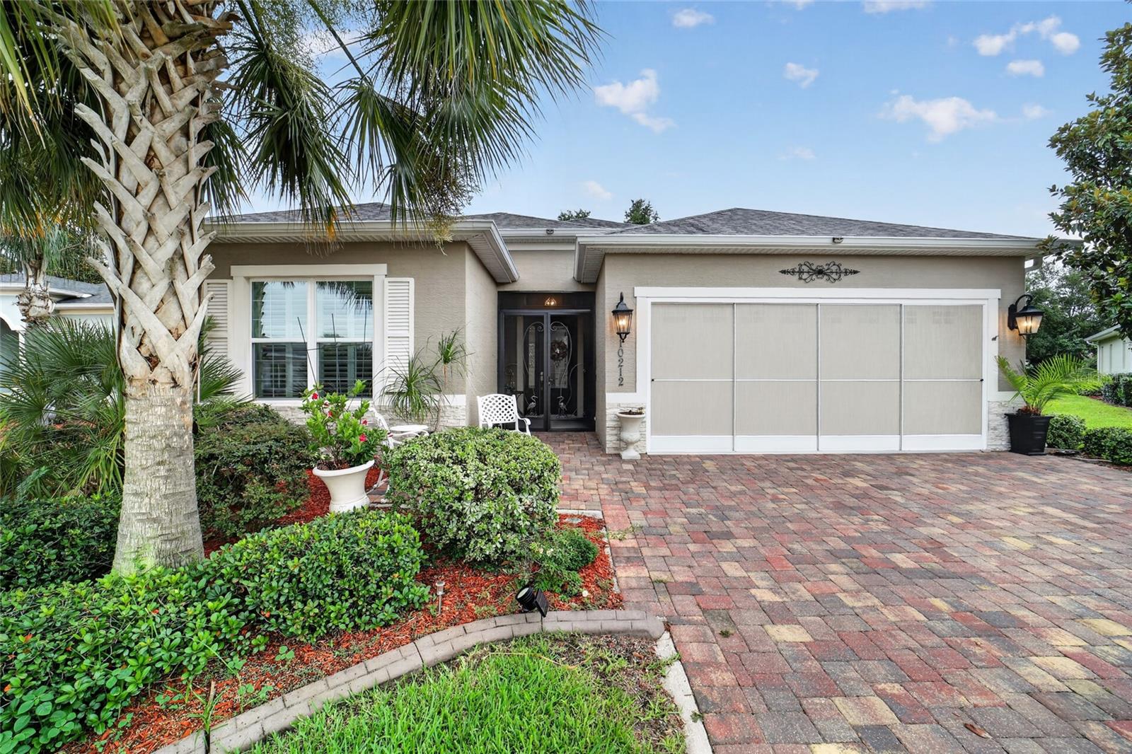 10212 Julia Isles Avenue — photo