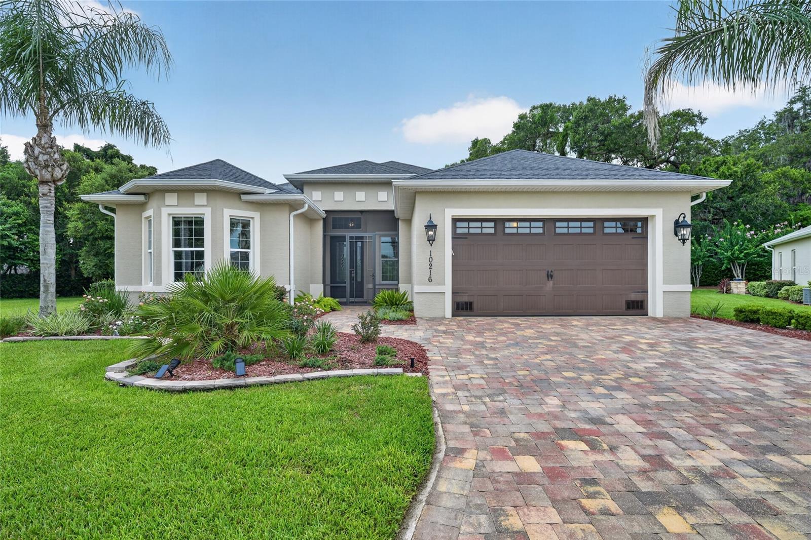 10216 Julia Isles Avenue — photo