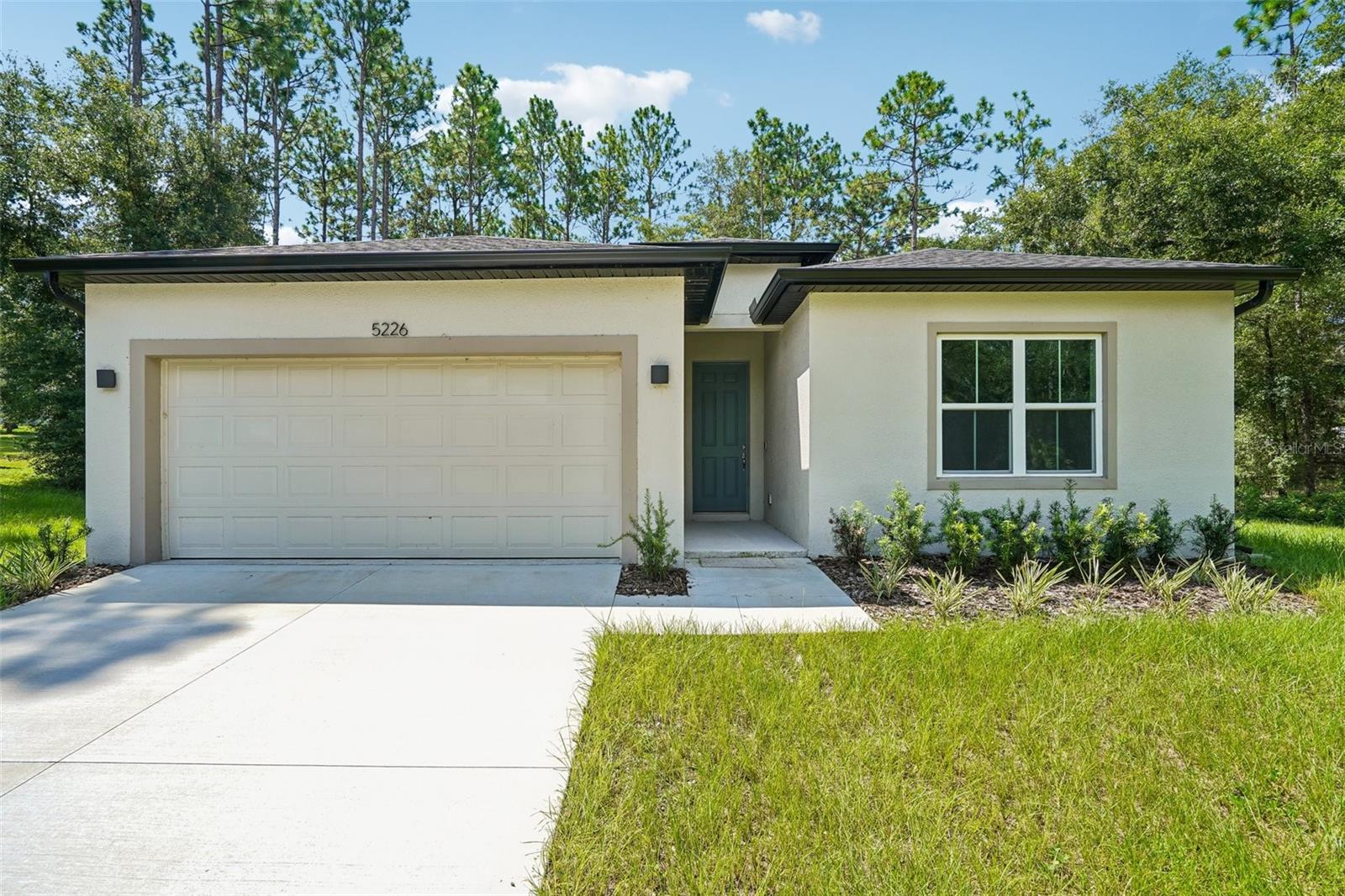 5226 E Prentice Lane — photo