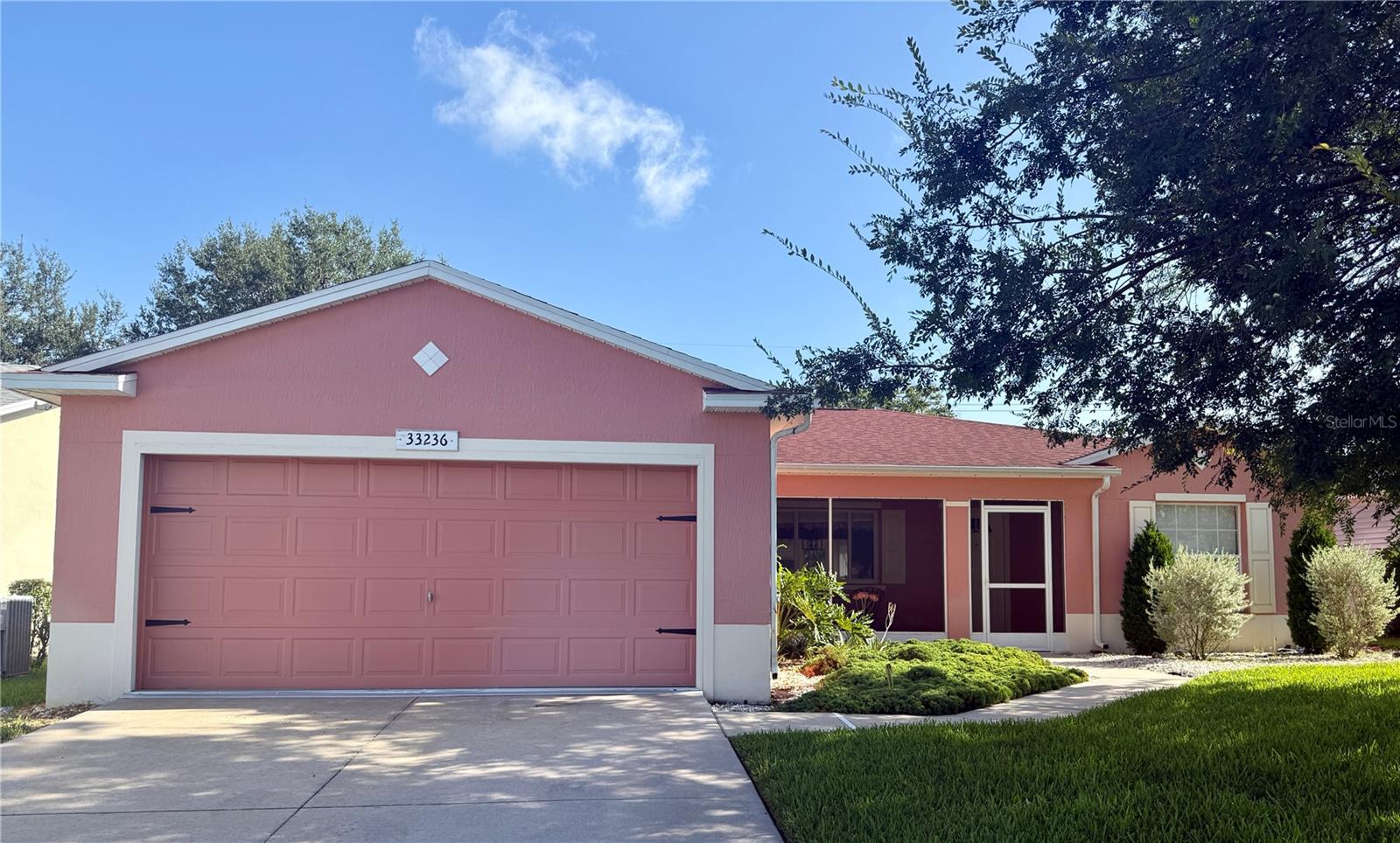 33236 Grand Cypress Way — photo