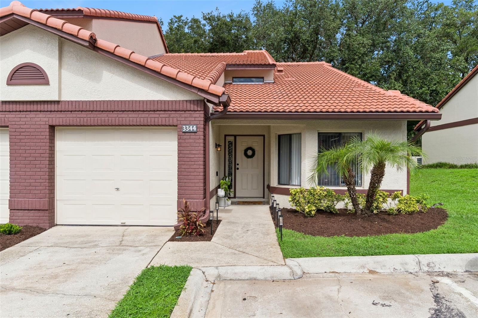 3344 Gray Fox Cove 4 — photo