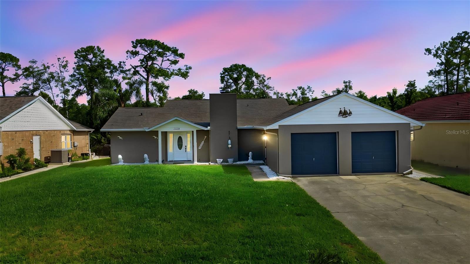 26638 E Cove Drive — photo