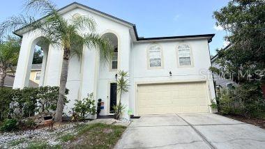 218 Tres Reyes Lane — photo