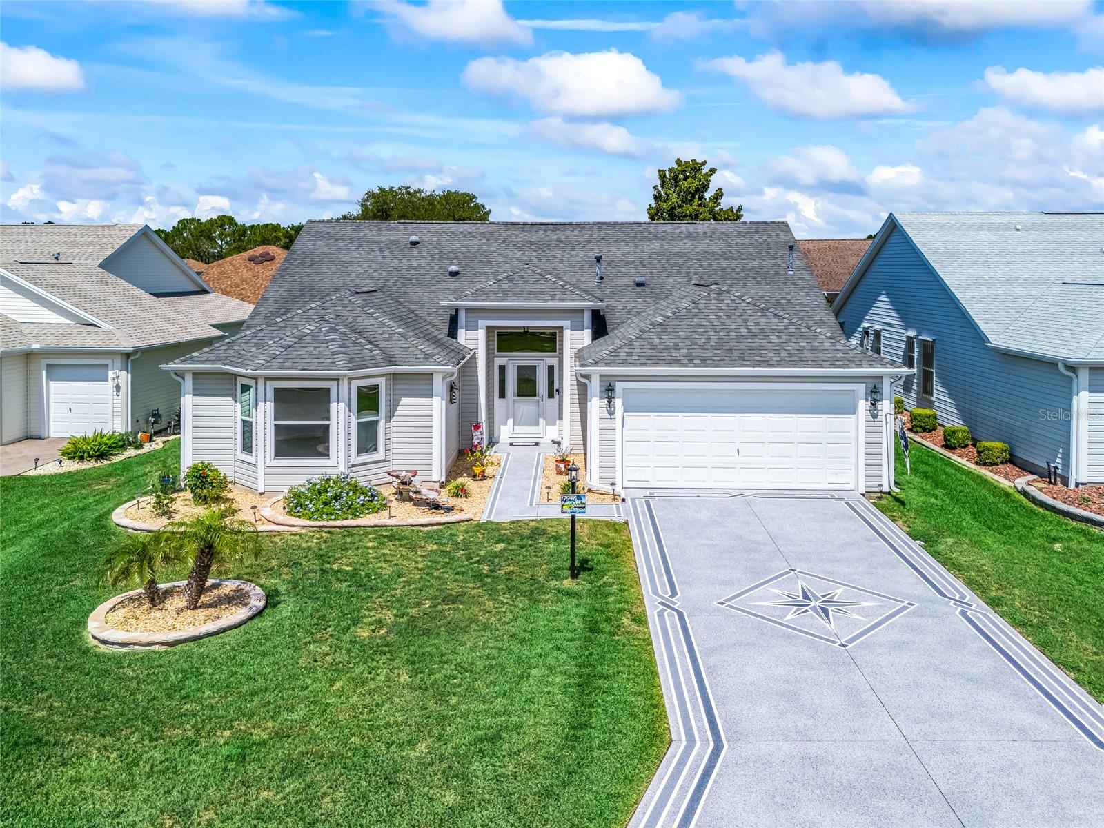 17946 SE 87th Melrose Court — photo
