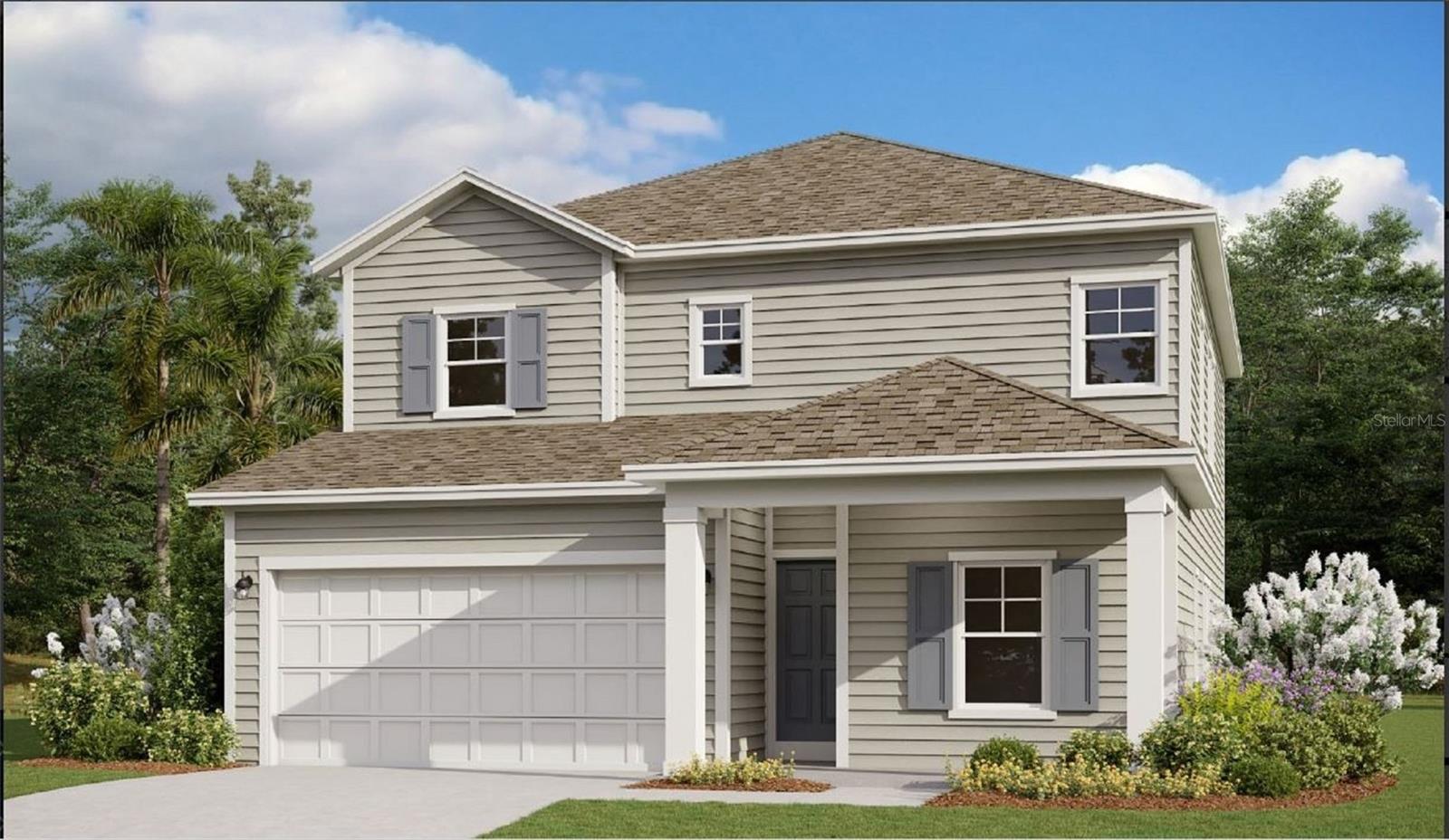765 Pintail Terrace — photo