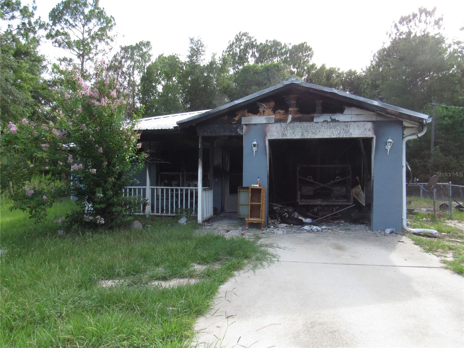 5620 SW 181st Court — photo