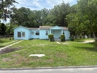 2901 E Yukon Street — photo