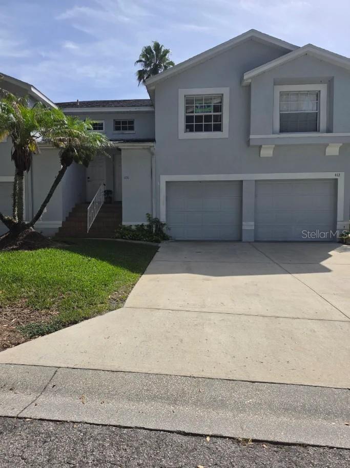 416 Eagle Ridge Drive 416 — photo
