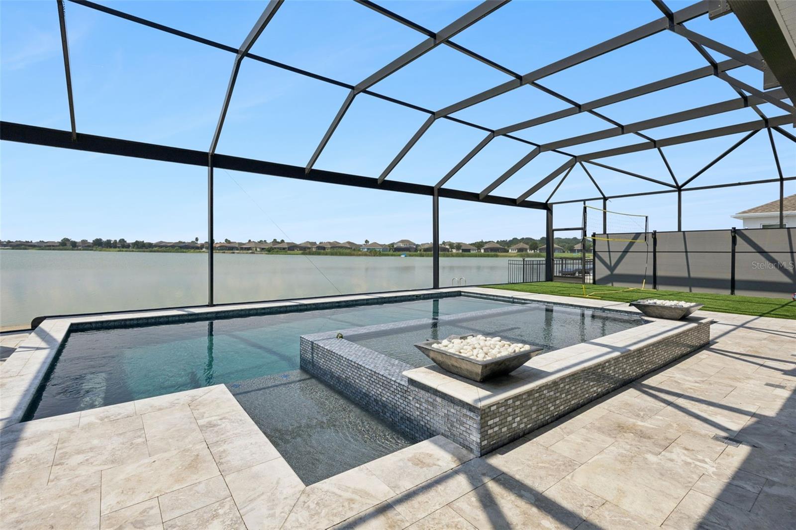 359 Blue Cypress Drive — photo