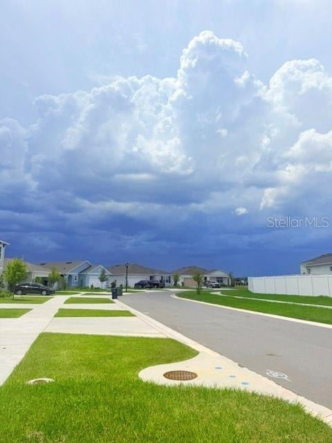 2579 Sage Valley Way — photo