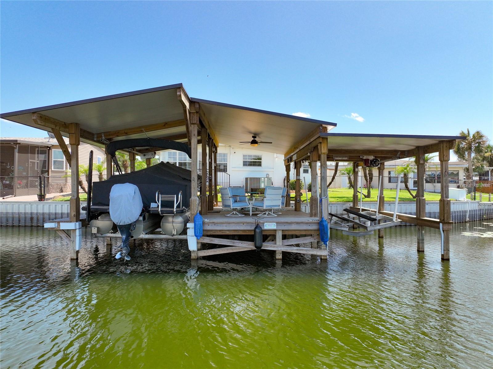 30041 Wausaukee Drive — photo