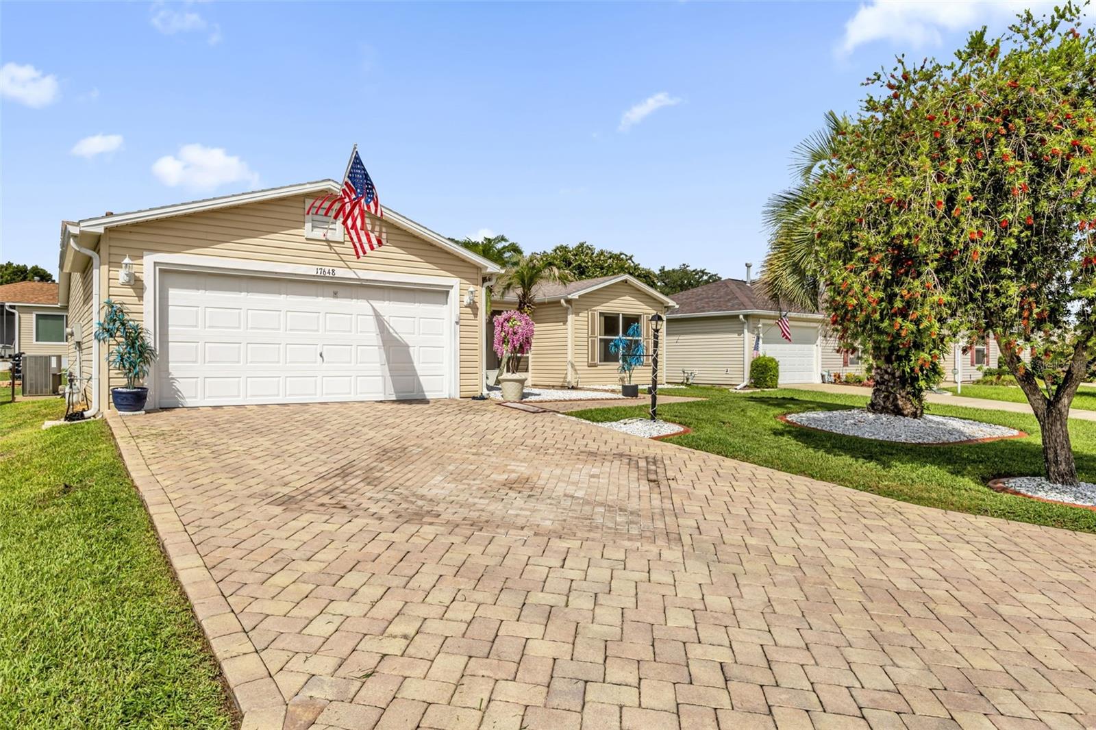 17648 SE 93rd Butler Court — photo