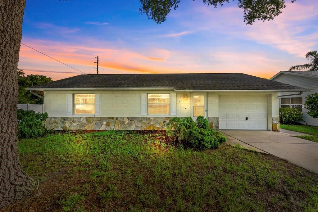 57 Cayman Circle — photo