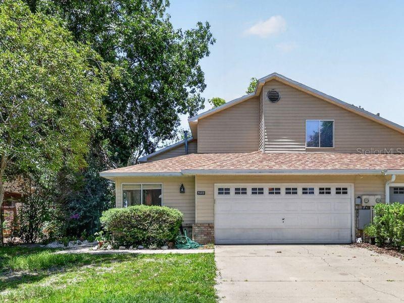 2662 McDonald Terrace — photo