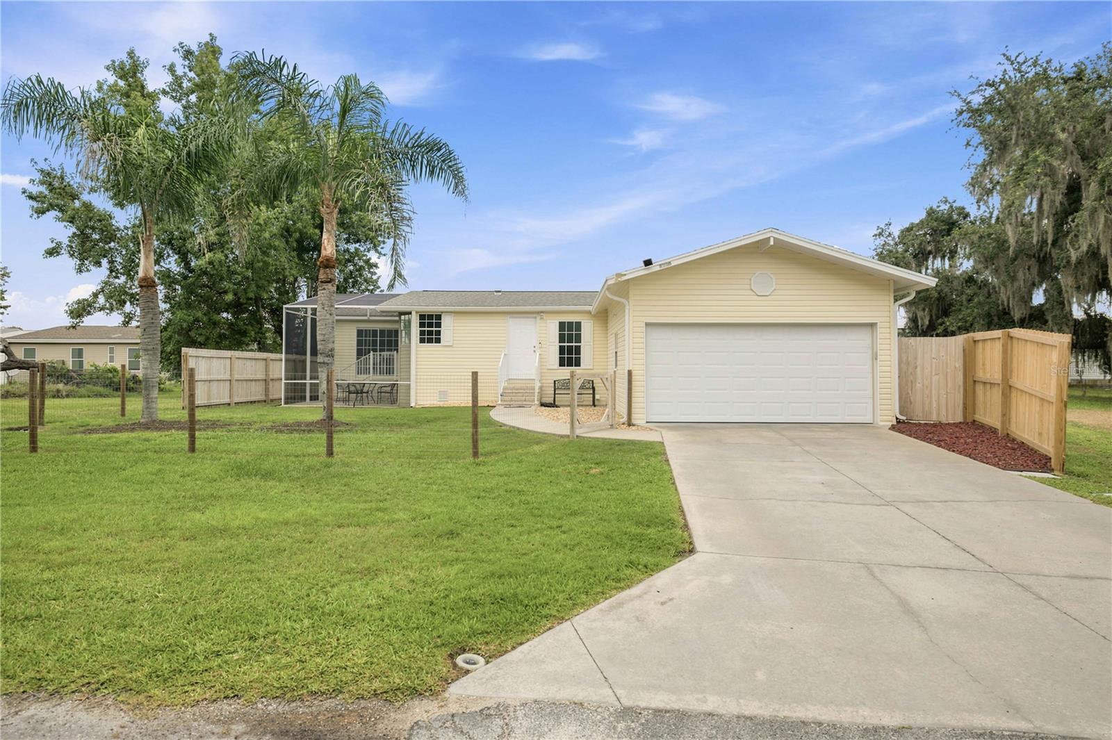 5230 Lexington Circle — photo