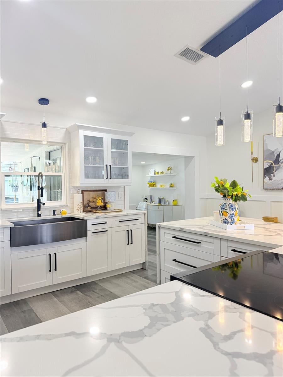 608 Jaguar Court — photo