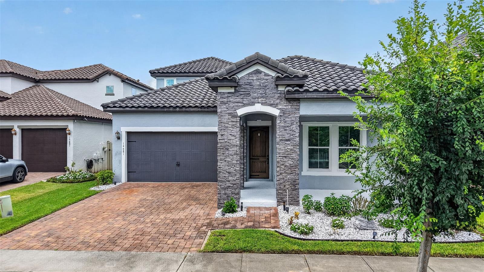 14681 Seton Creek Boulevard — photo