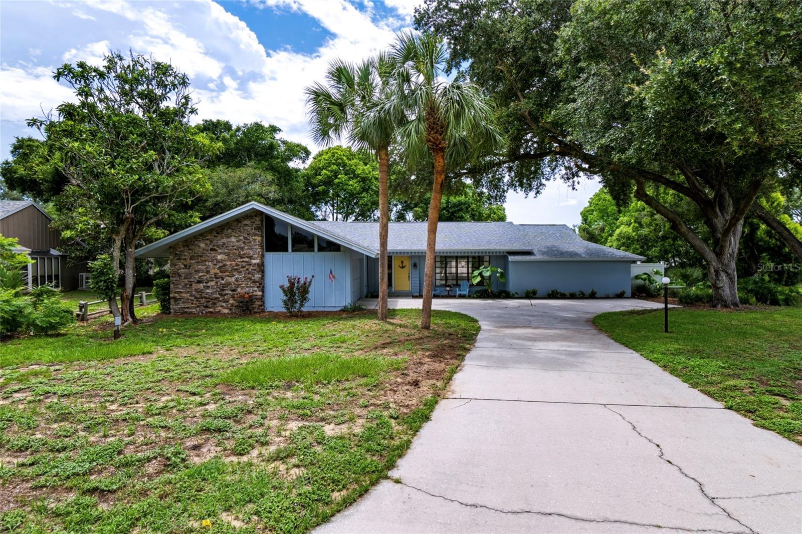 34007 Sabal Way — photo