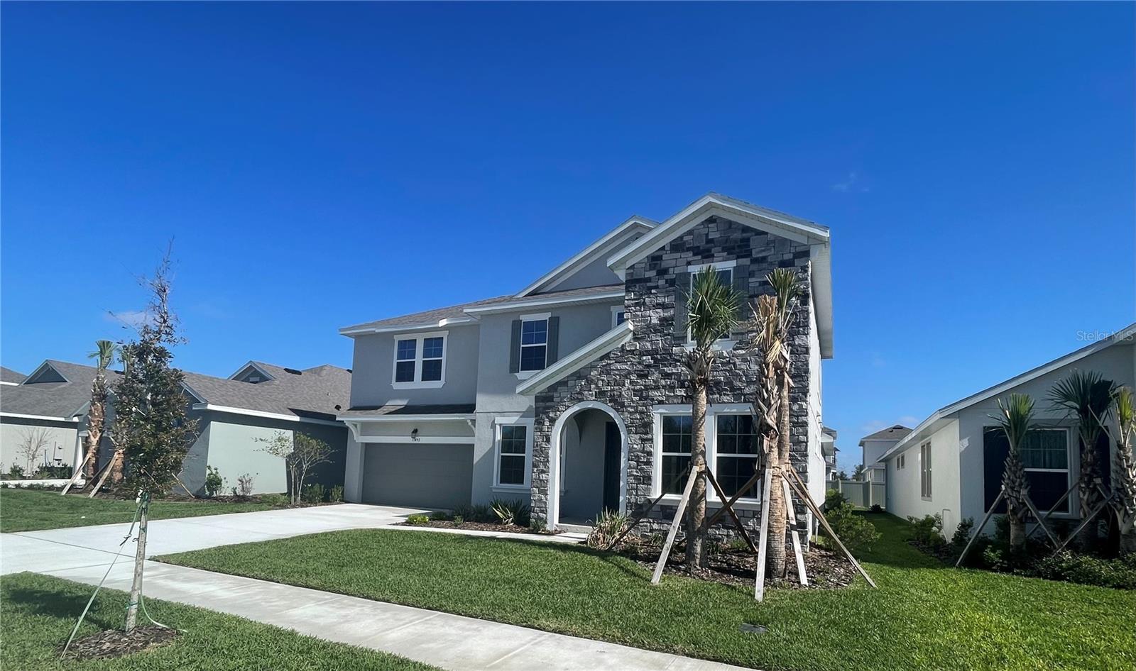 4458 E Firefly Lane — photo