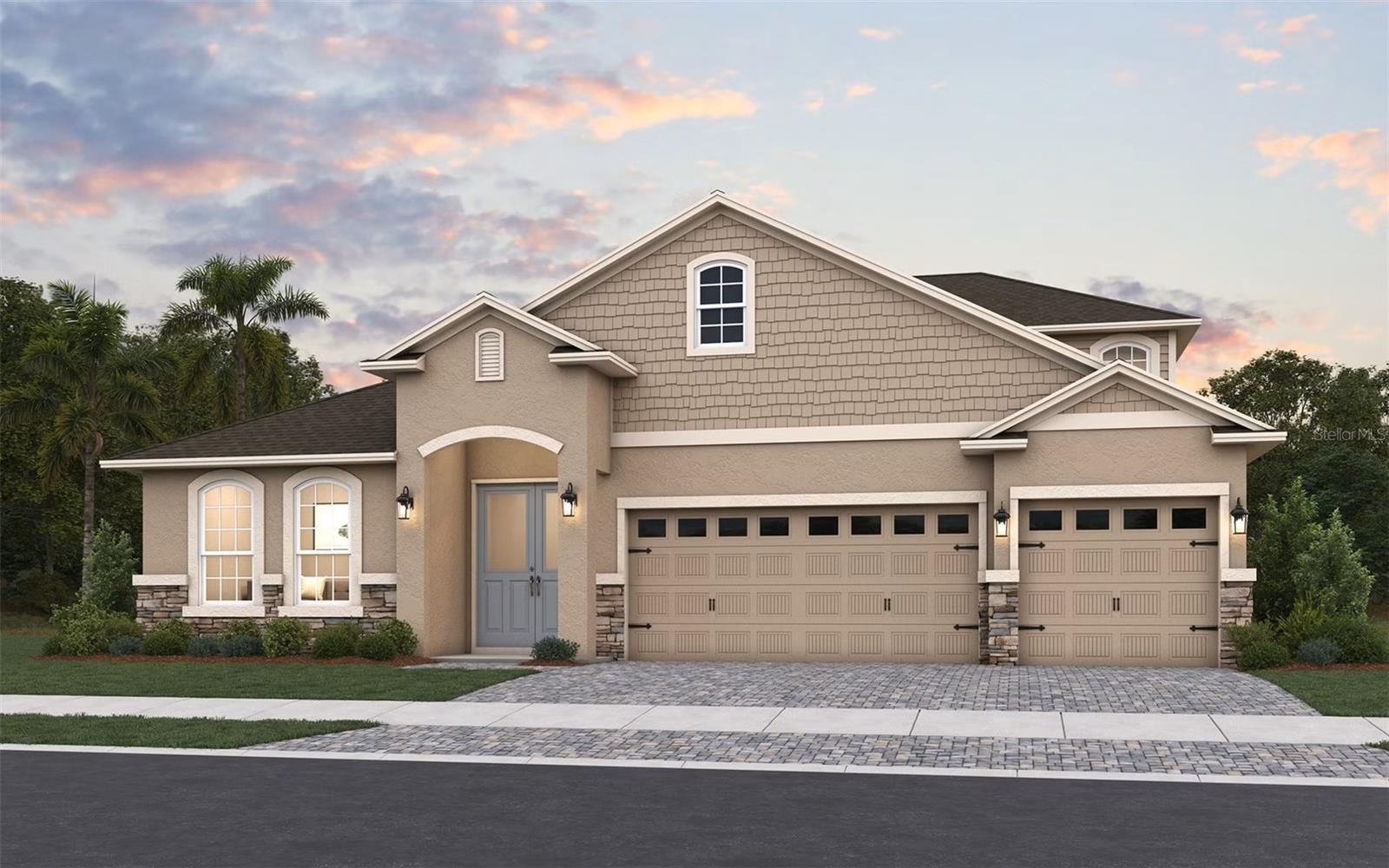 4452 Firefly Lane — photo