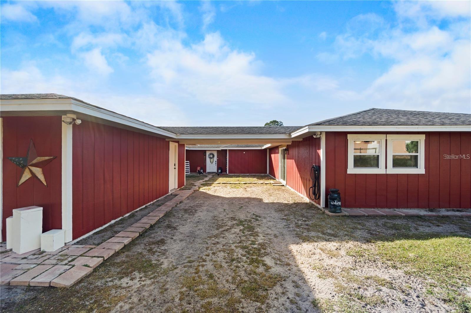 15525 Villa City Road — photo