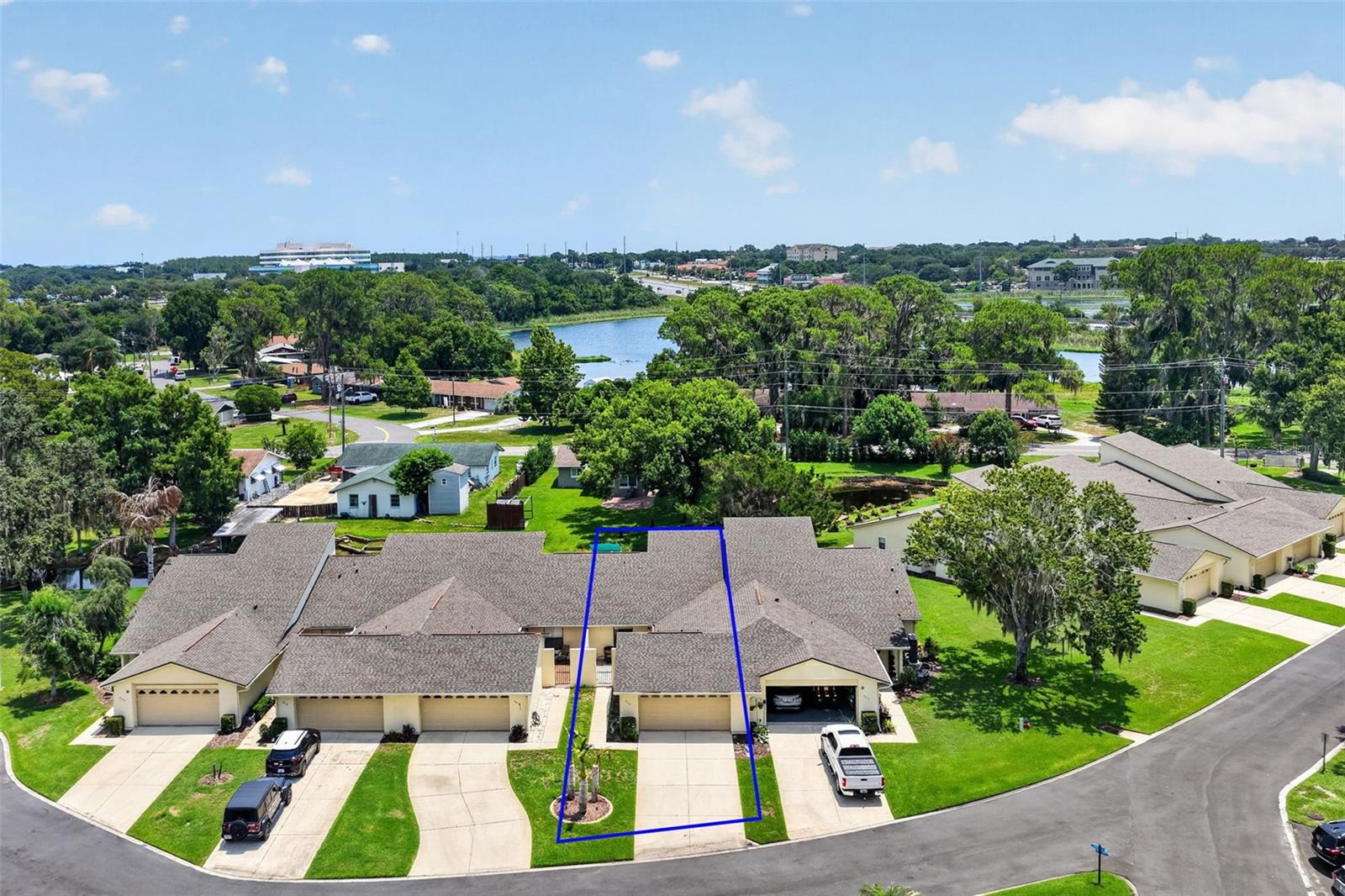 2214 Cypress Cove Drive 4 — photo