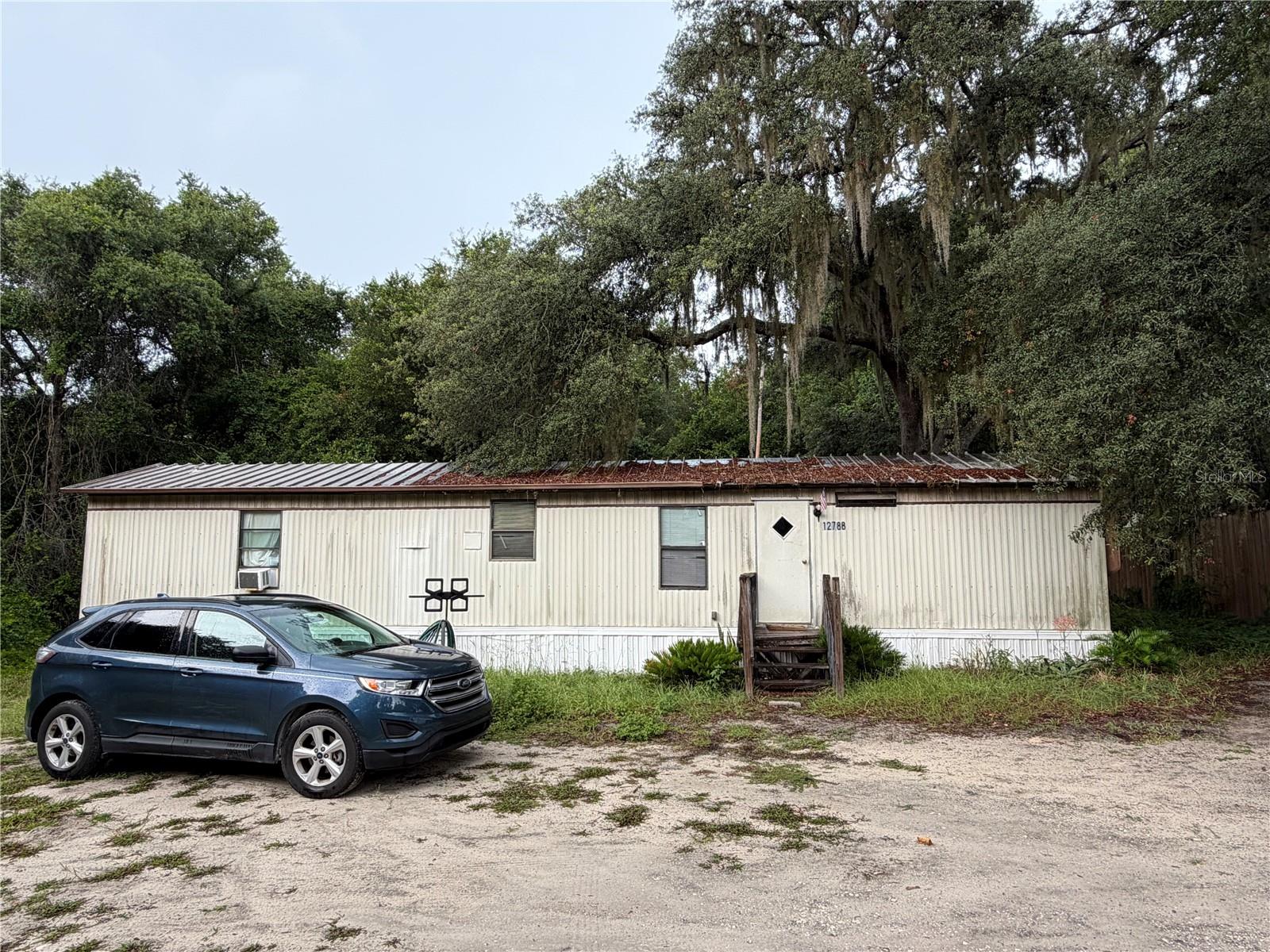 12788 SE 102nd Court — photo