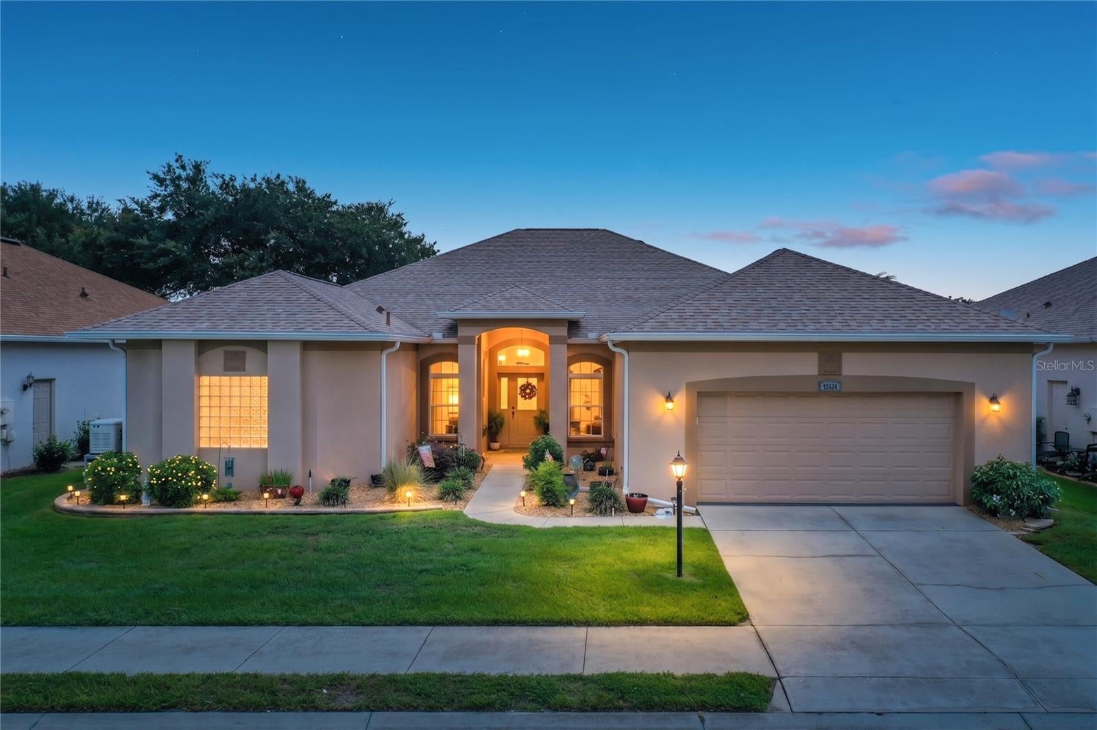 25524 Laurel Valley Road — photo