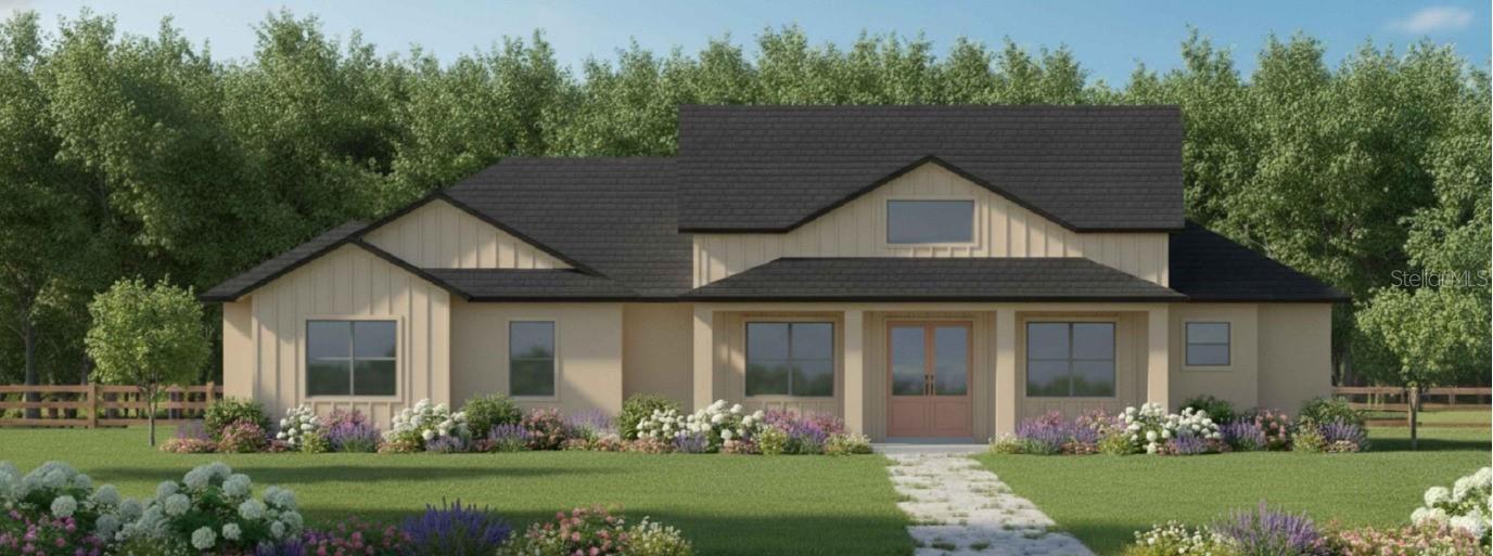 38797 Ranch Gate Boulevard — photo