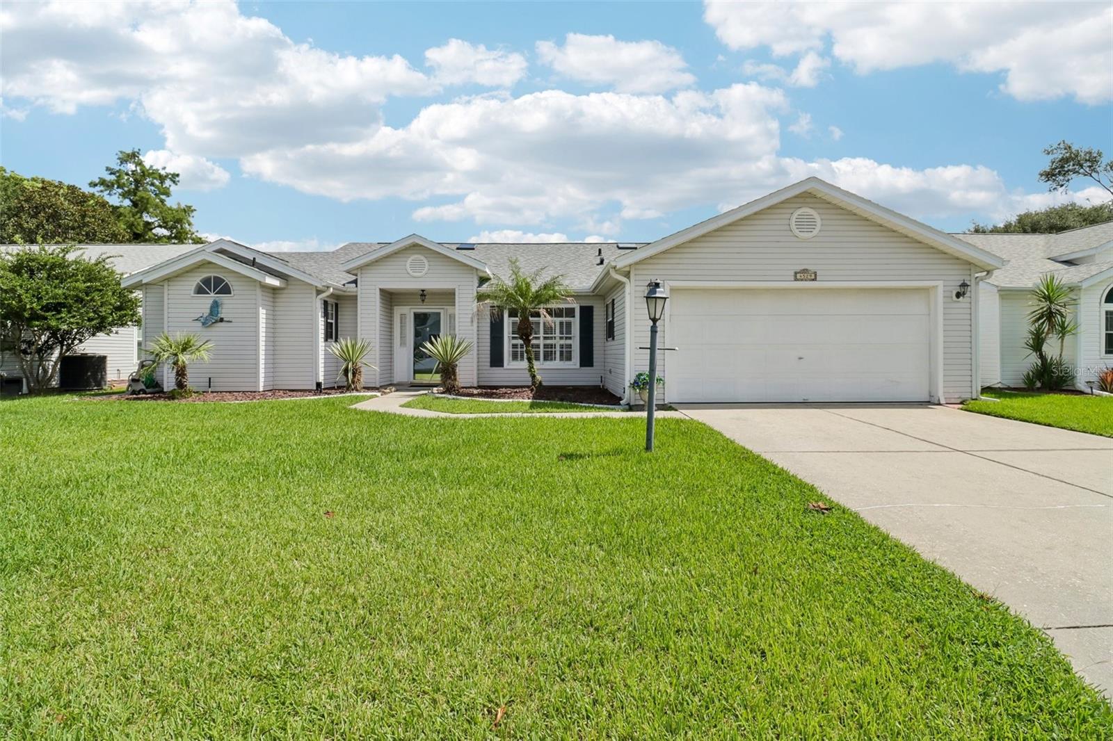 4529 Peach Tree Street — photo