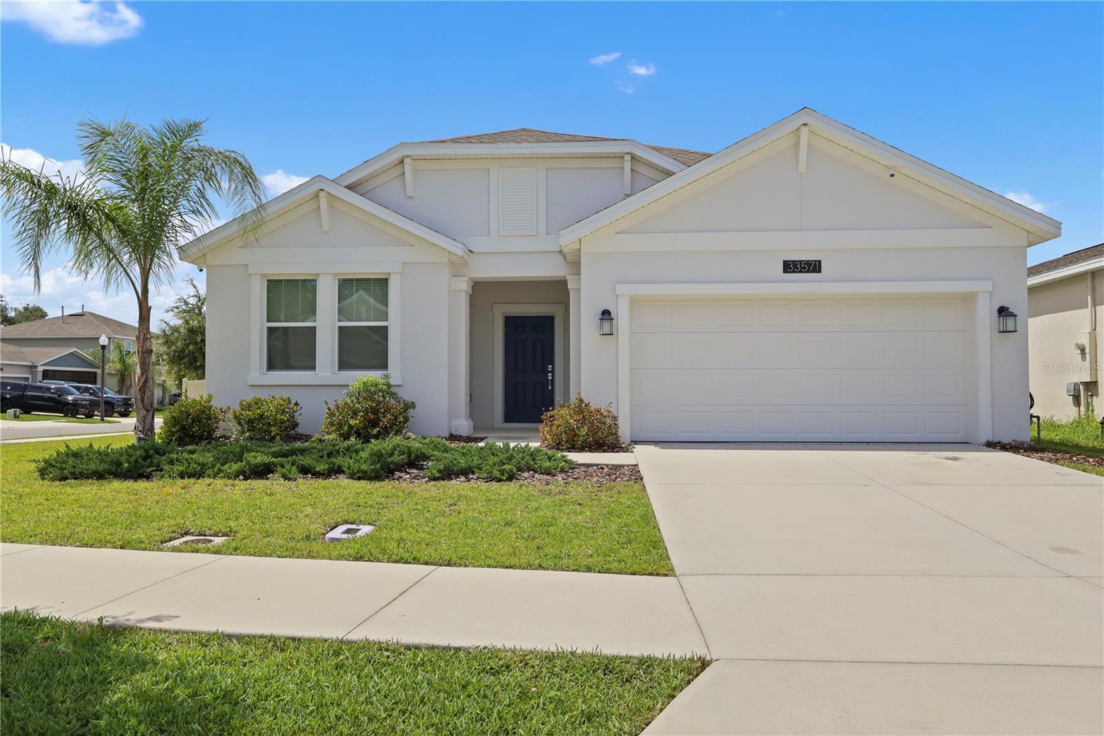 33571 Sky Blossom Circle — photo