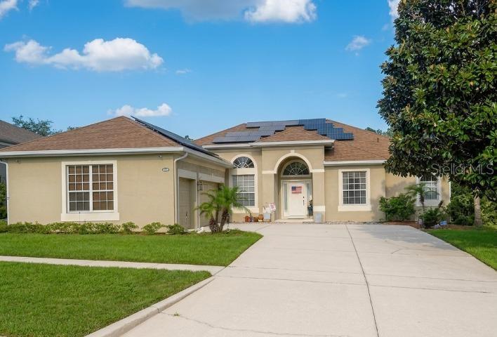 4048 Greystone Drive — photo