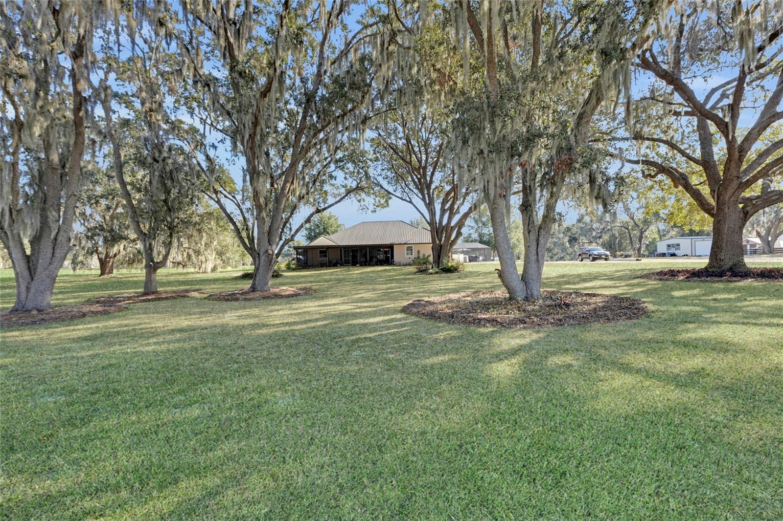400 Carman Drive — photo