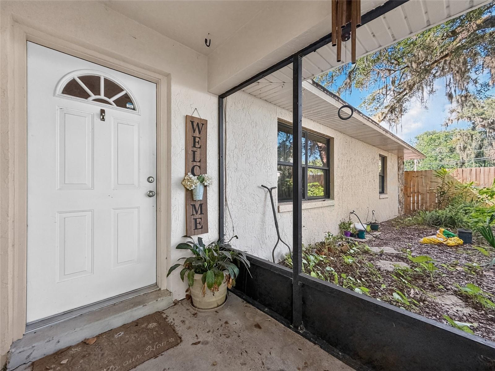 11025 SE 132nd Place — photo