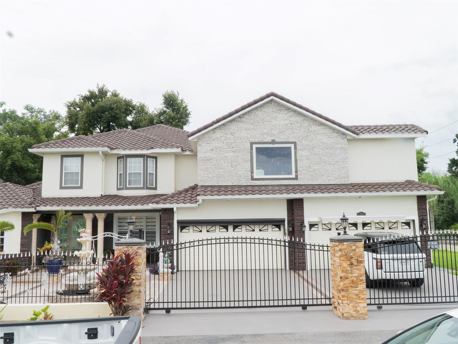 1304 Ocoee Apopka Road — photo