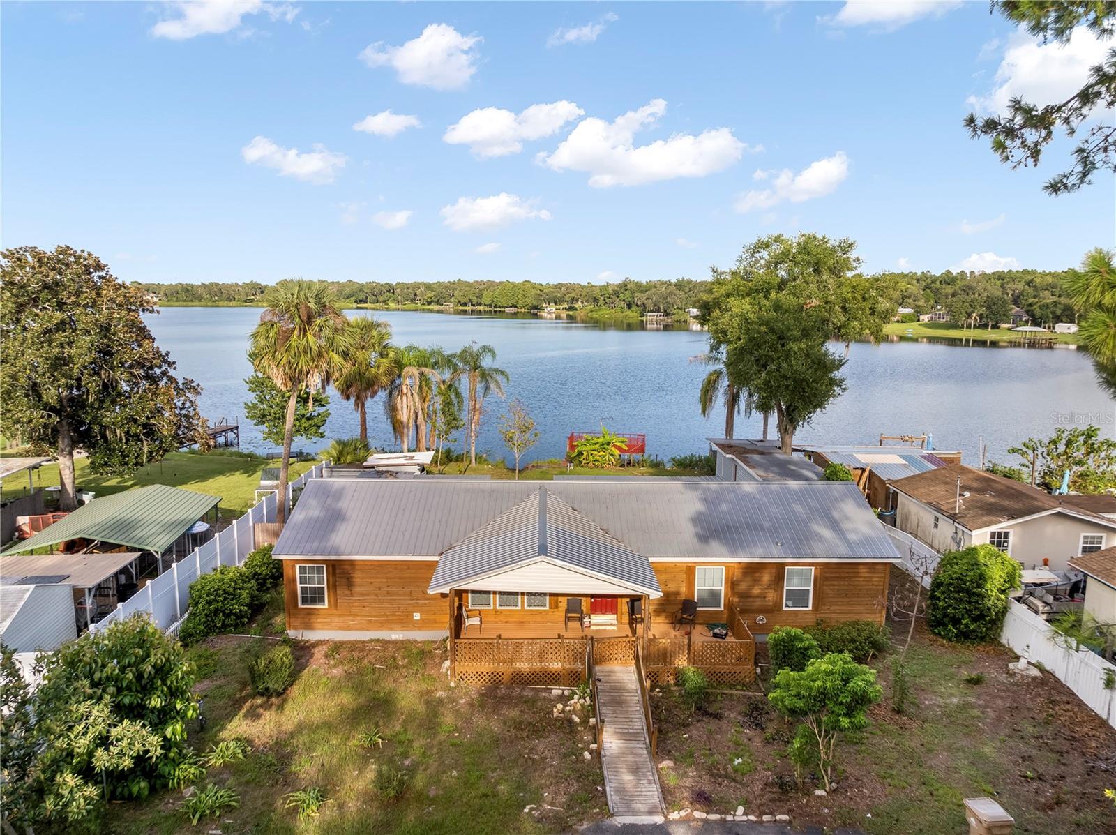36112 Lake Unity Road — photo
