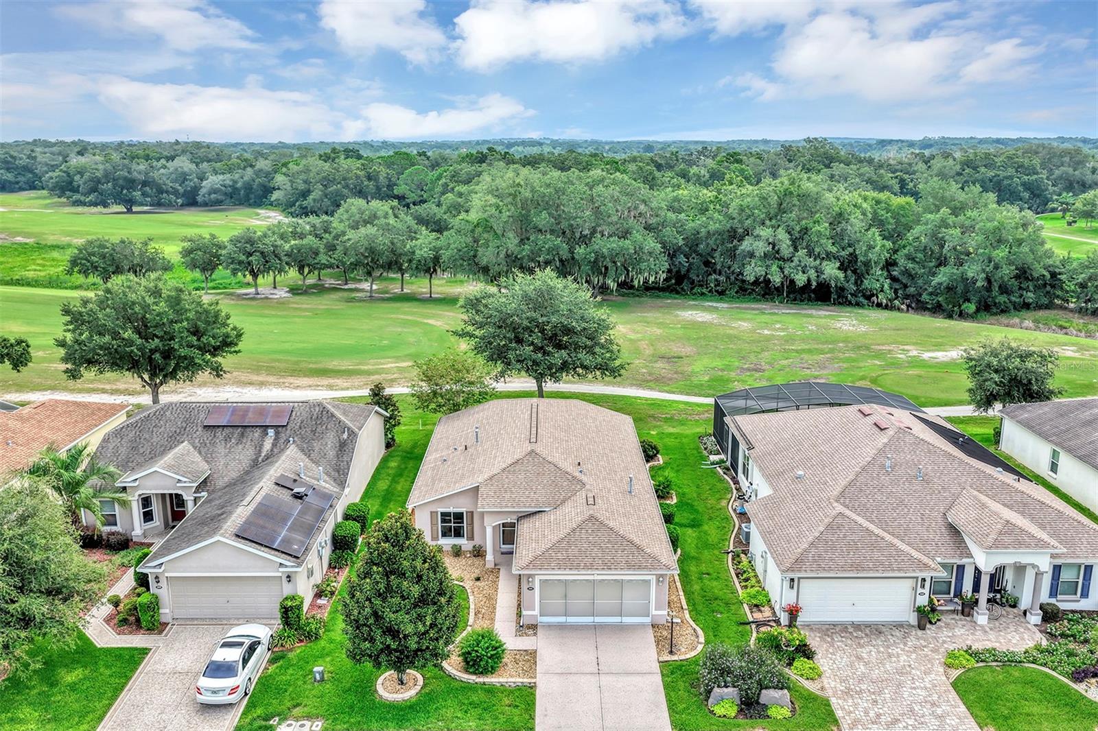 3601 Arlington Ridge Boulevard — photo