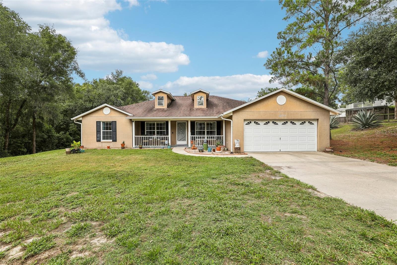 30733 Buttercup Lane — photo
