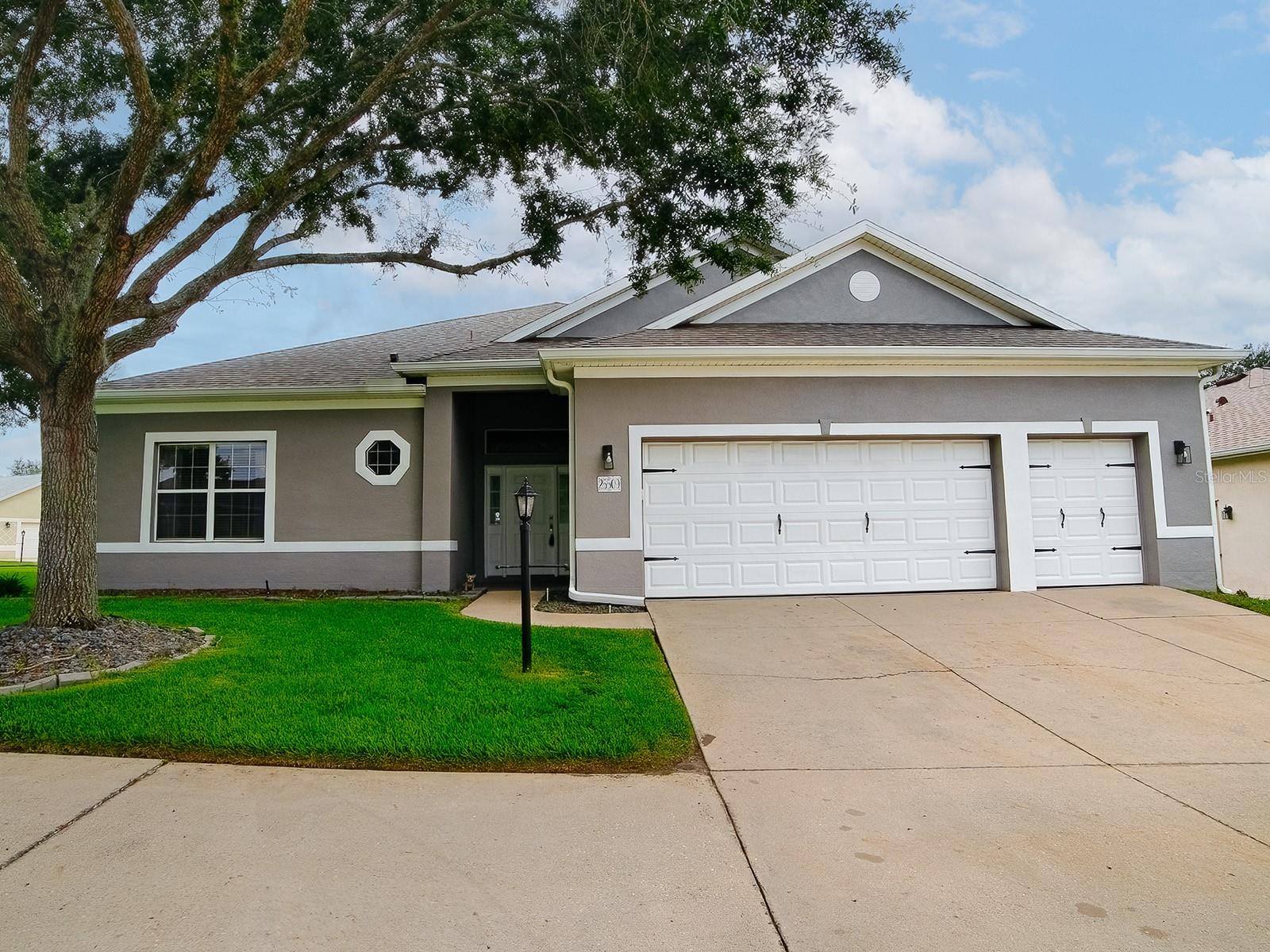 25509 Laurel Valley Road — photo