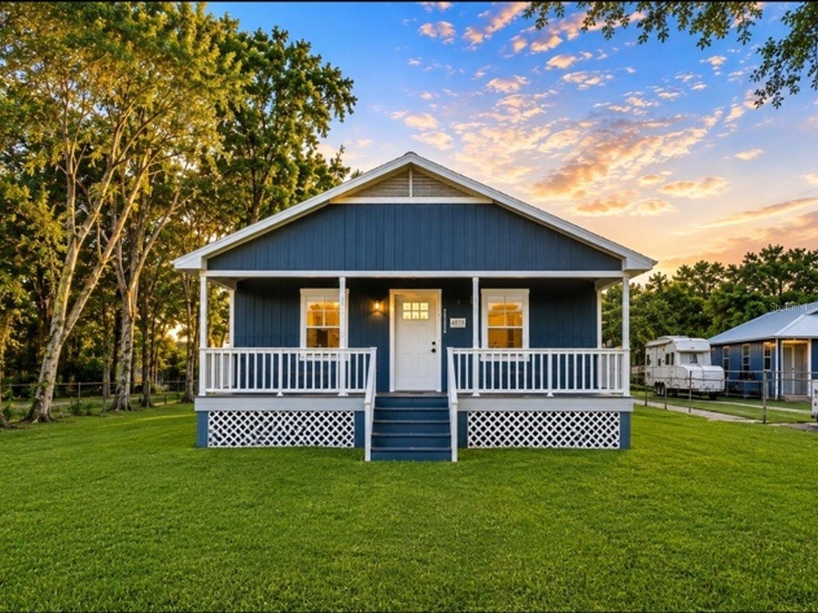 4839 CR 686 — photo