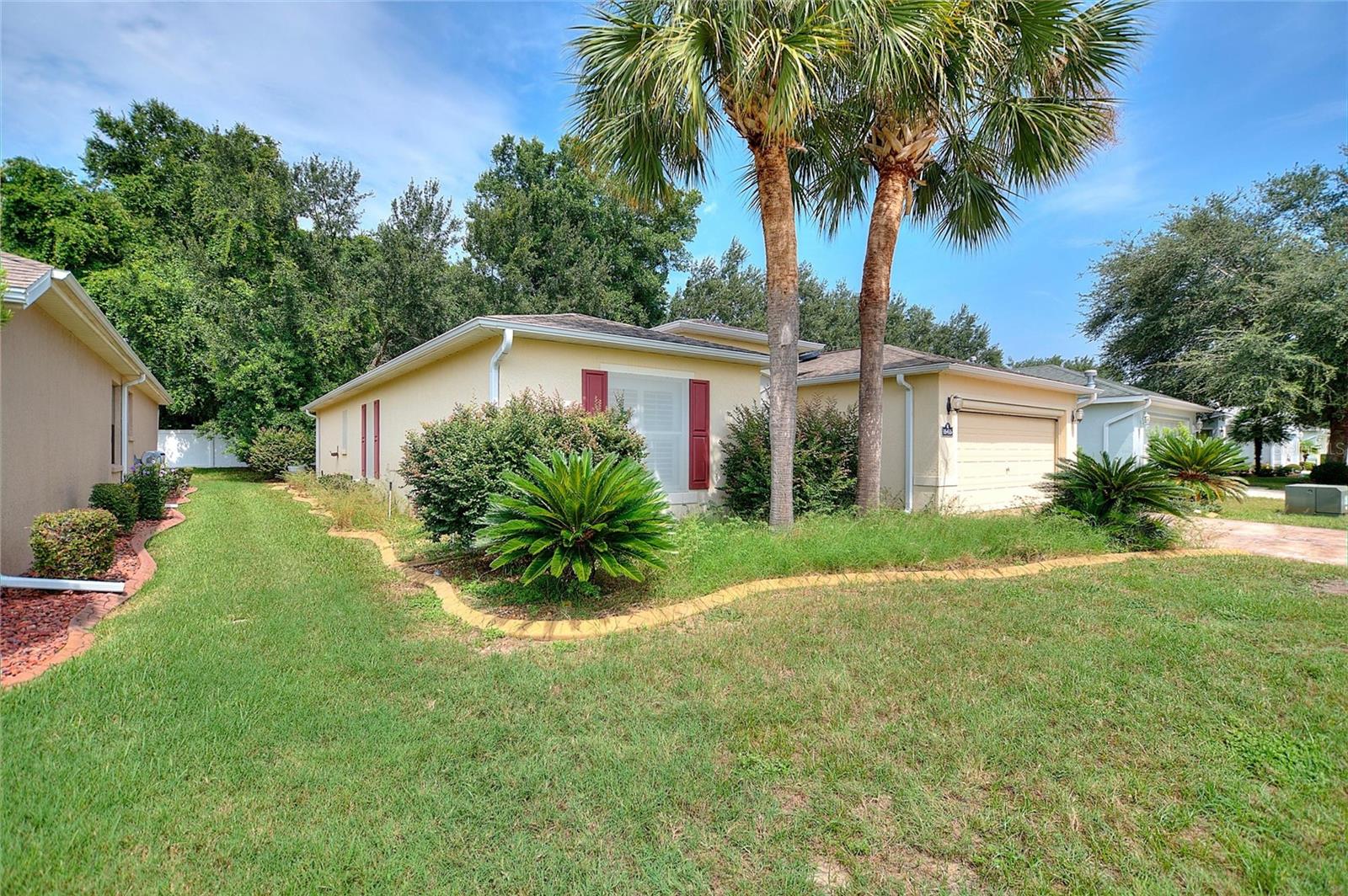 16416 SW 15th Court — photo