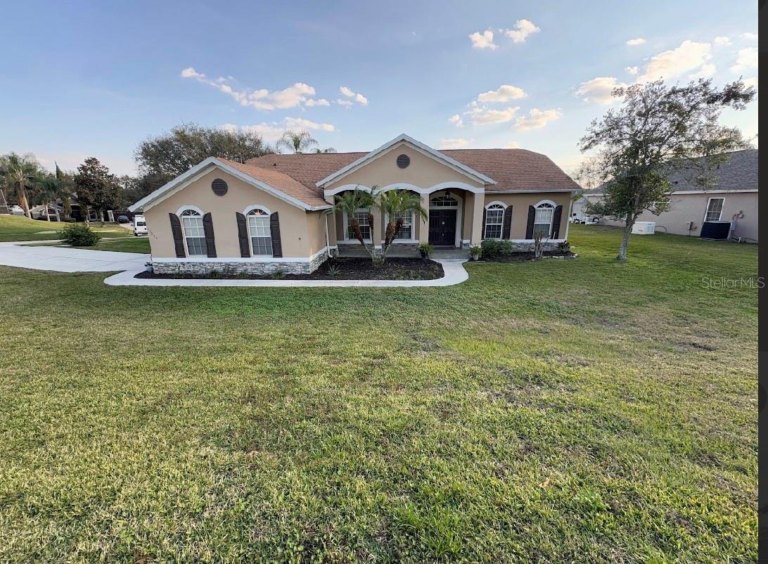 13059 Sandy Pine Lane — photo