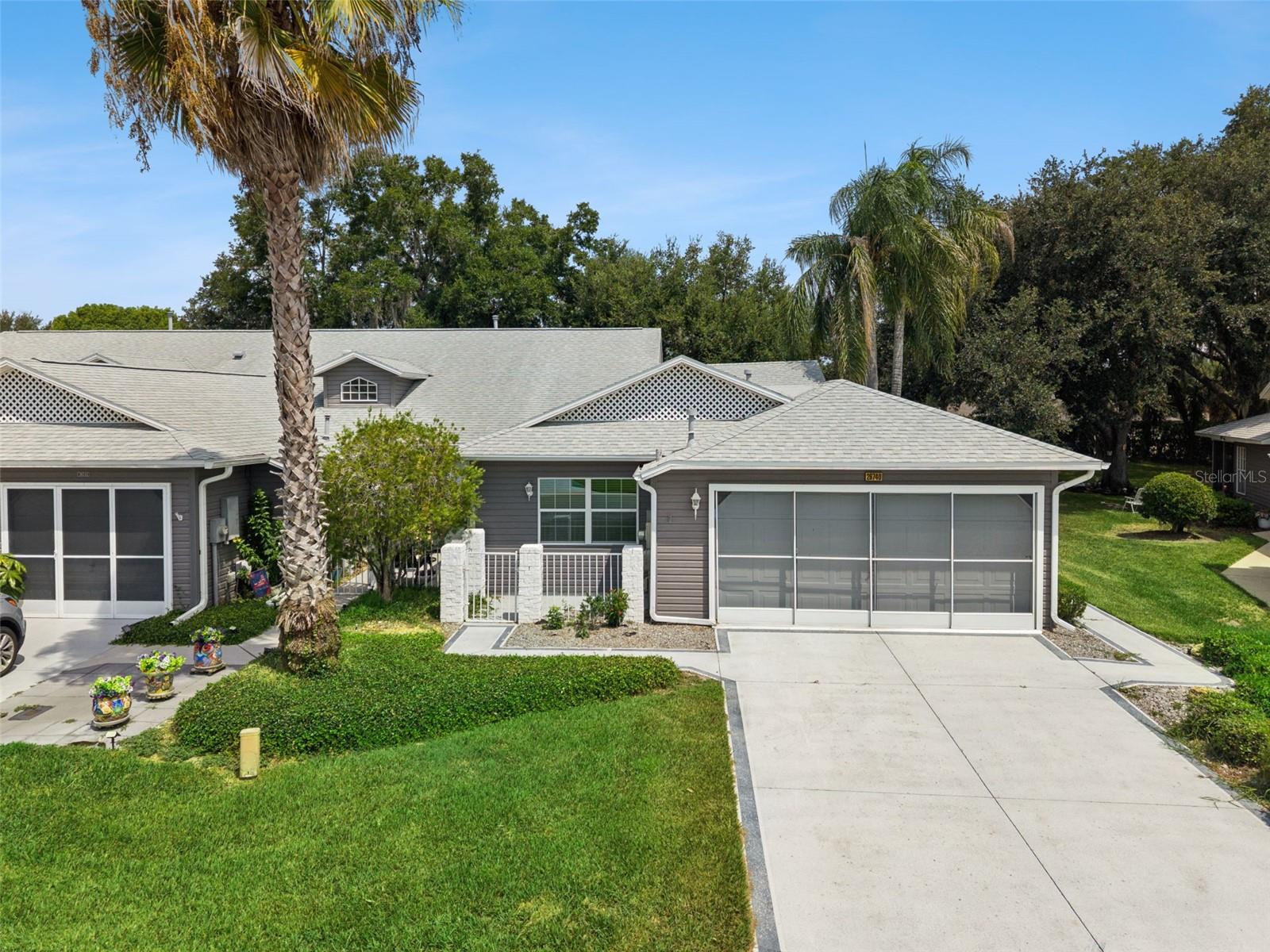 26740 Cash Court — photo