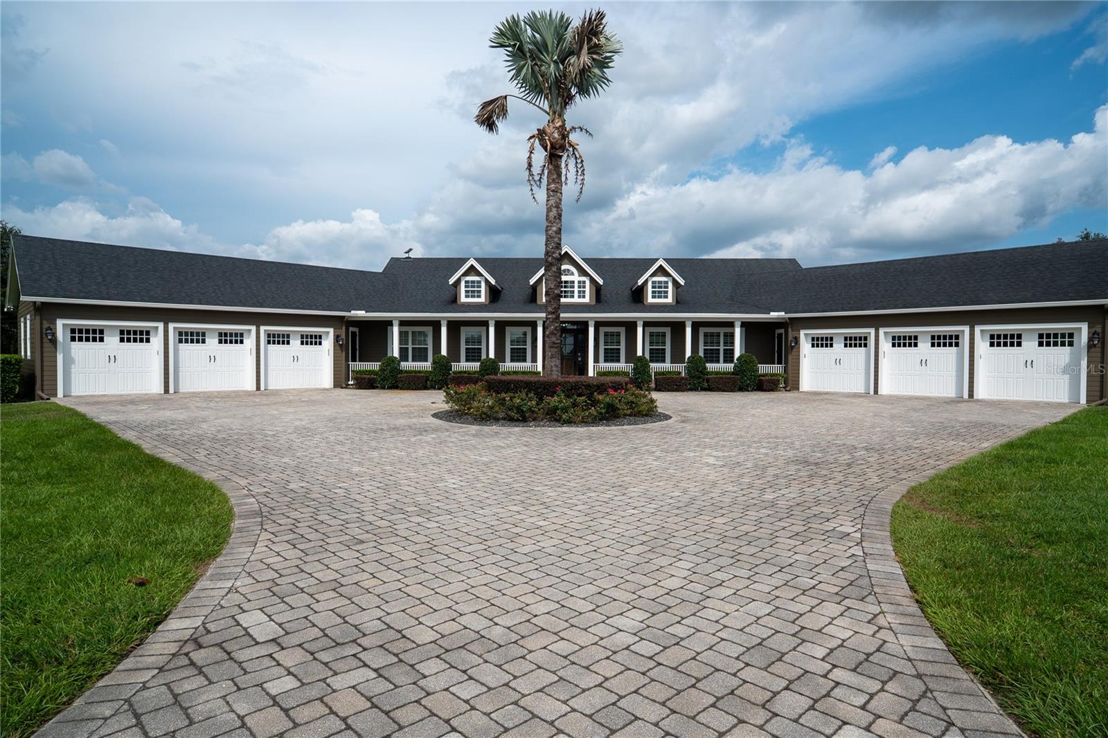 12232 State Road 33 — photo