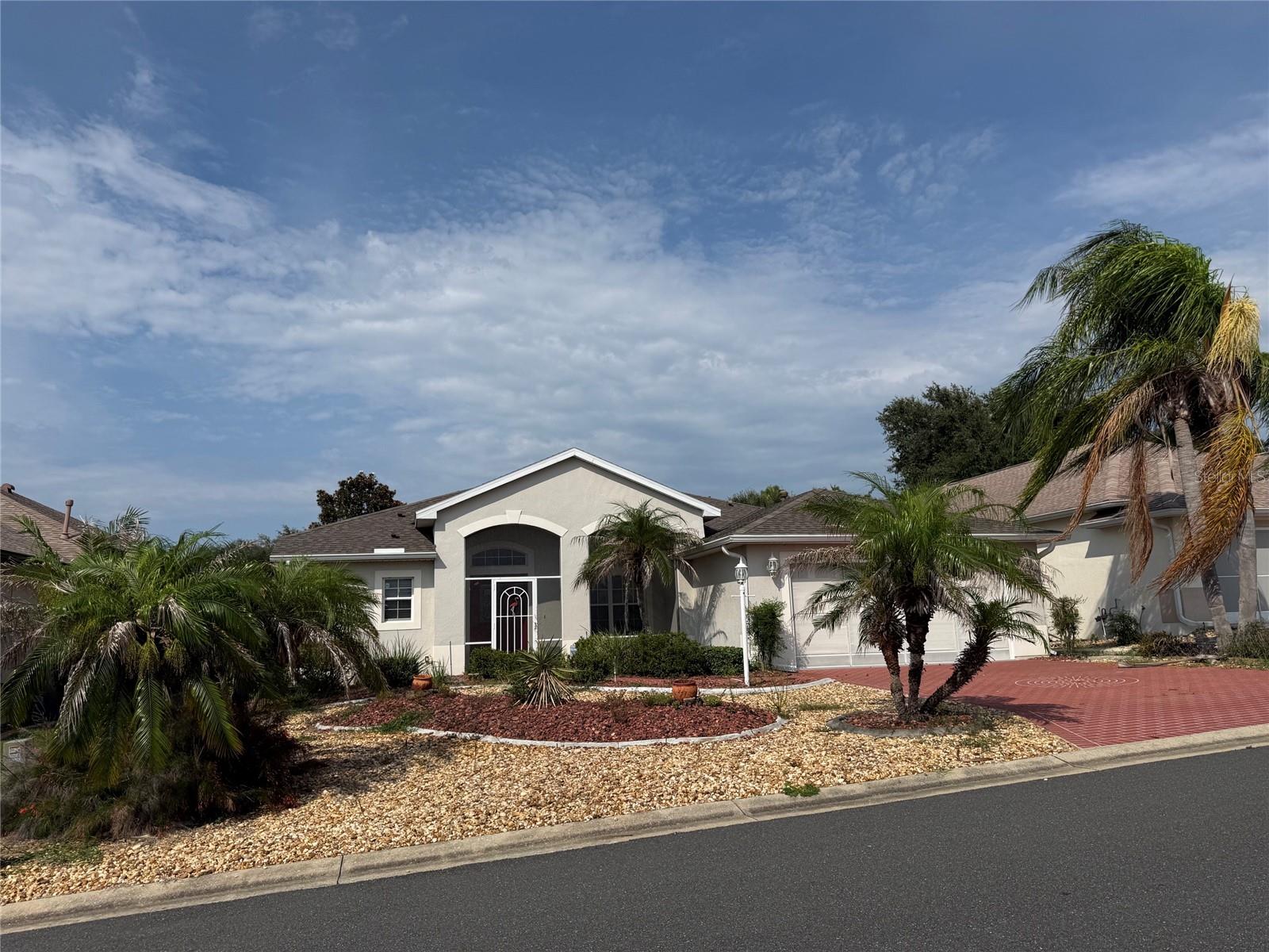 5111 Ironsides Court — photo