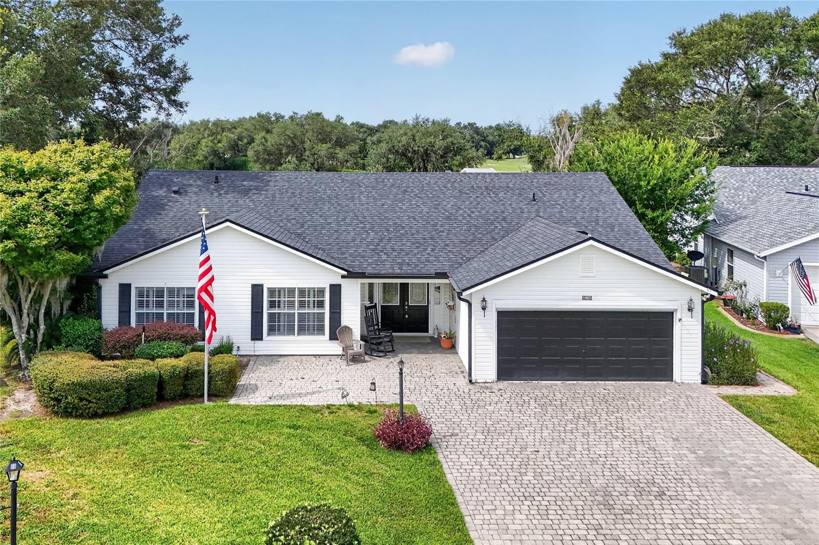 25102 Meriweather Road — photo